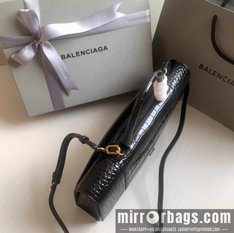 Balenciaga Bags 6x15x35 cm fy