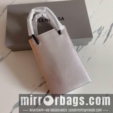 Balenciaga Bags BF2091915