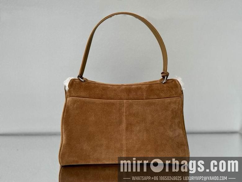 Balenciaga Bags 0318 35X23X11cm GY