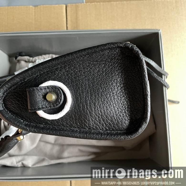 Balenciaga Bags 298A 24cm GY 2colour