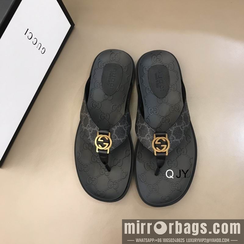Gucci Replica Shoes sz40-45JY0301