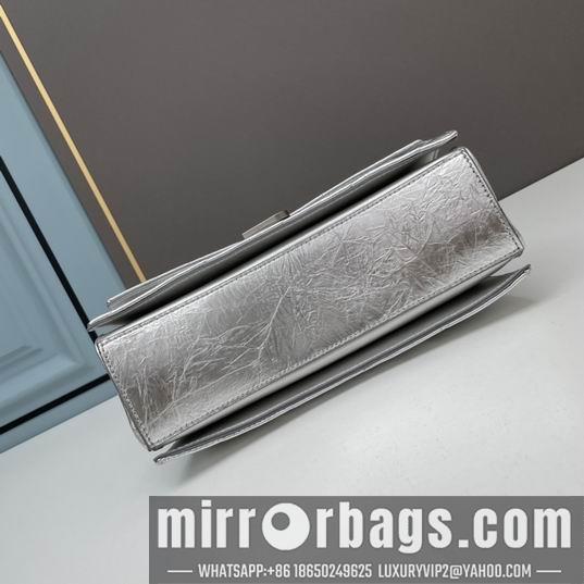 Balenciaga Bags Balenciaga 3512 25x14x11cm ww4色