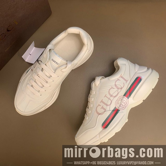 Gucci Replica Shoes SZ 38-44 0508