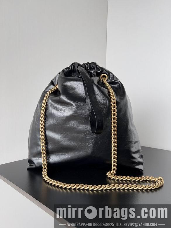 Balenciaga Bags 39.9X46X14cm 041425 GY 2colour