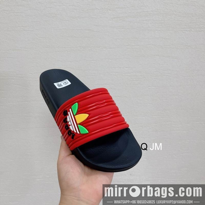 Gucci Replica Shoes sz35-46 JM0406