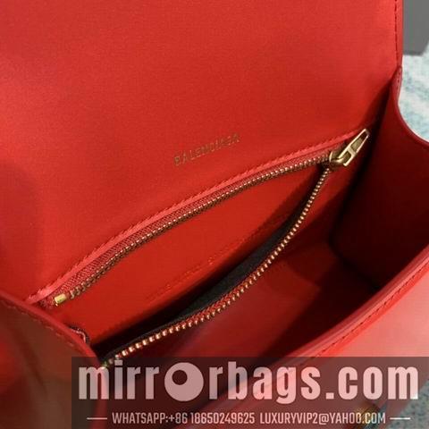 Balenciaga Bags BF8895