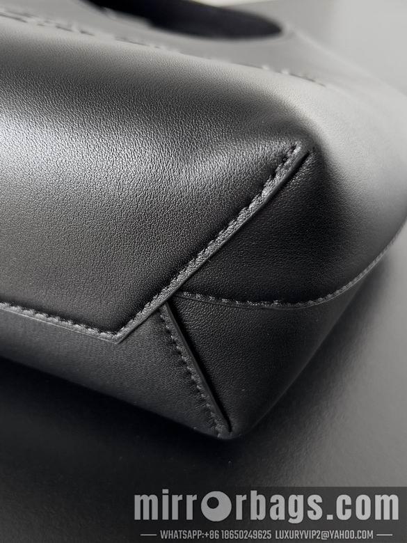 Balenciaga Bags 23.9X23.9X10.9cm 052901 GY