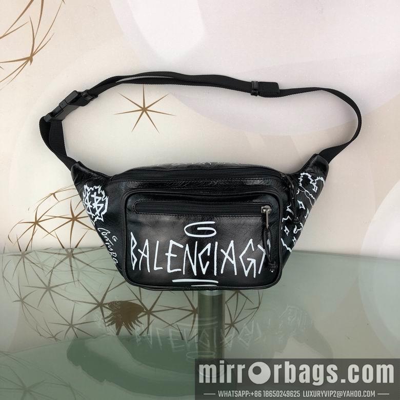 Balenciaga Bags 40X18cm 041431 GY 2colour
