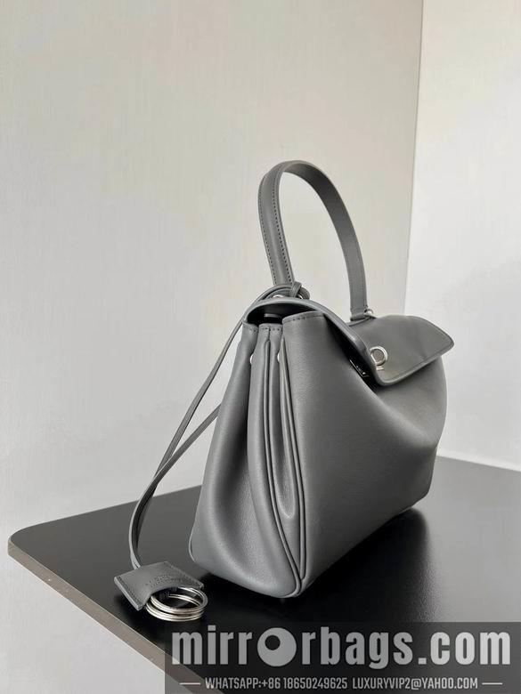 Balenciaga Bags Rodeo 789779 28.9X20X9.9cm GY 4colour