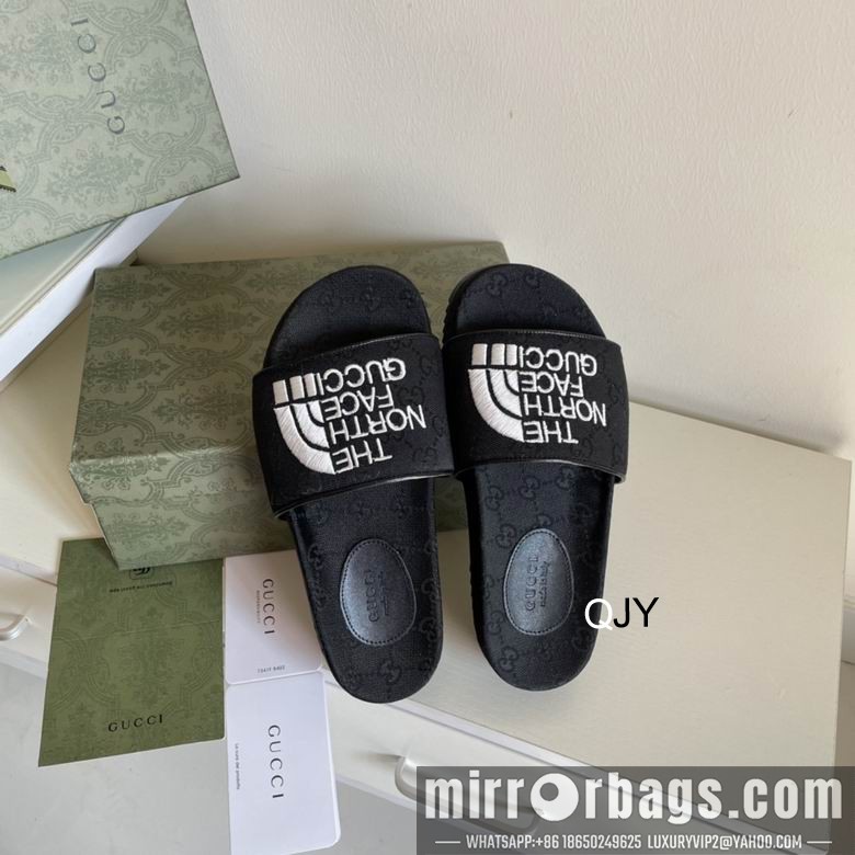 Gucci Replica Shoes sz36-44 JY0301