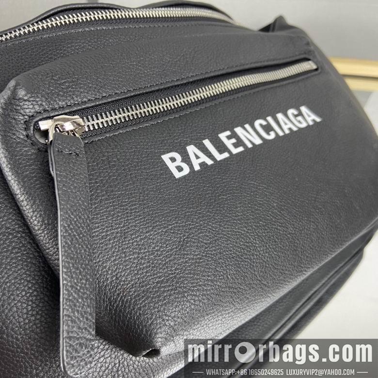 Balenciaga Bags BF403 上长40X下长25X高20X宽5