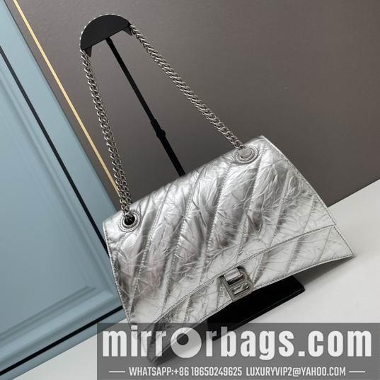 Balenciaga Bags Balenciaga 3932 30x18x11cm ww3色