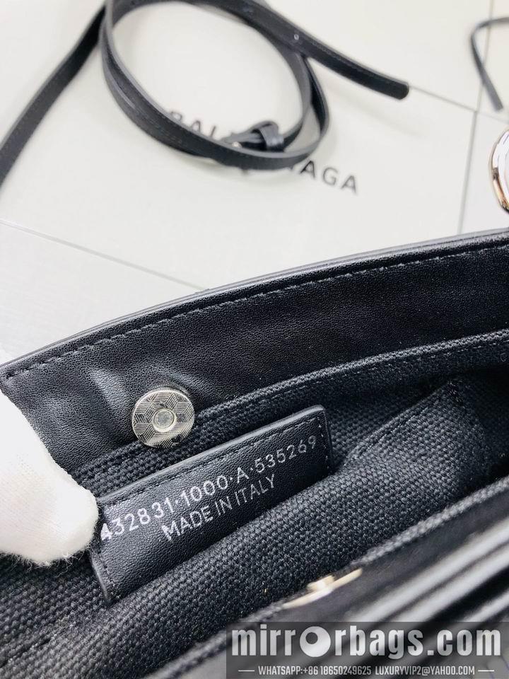 Balenciaga Bags BF209181