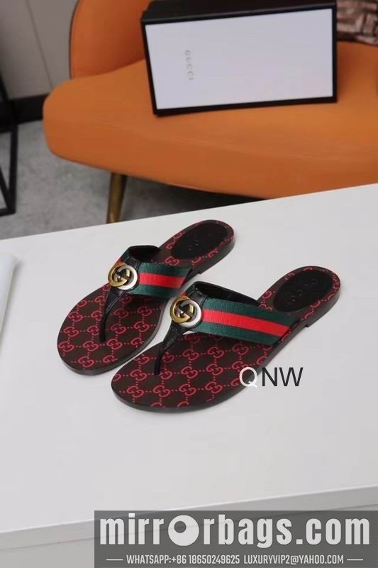 Gucci Replica Shoes sz35-45 NW0316