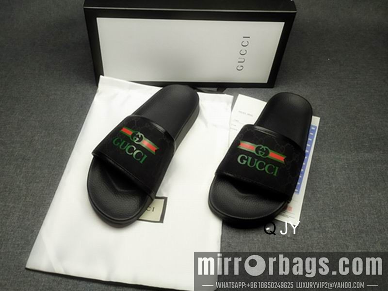 Gucci Replica Shoes sz35-46JY0311