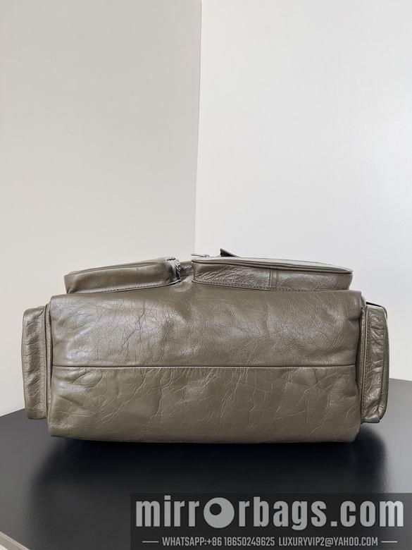 Balenciaga Bags 41.9X29X18.9cm 112603  GY