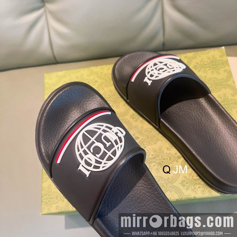 Gucci Replica Shoes sz35-45 JM0211