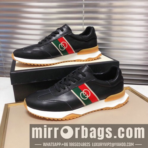 Gucci Replica Shoes SZ 38-44 0503