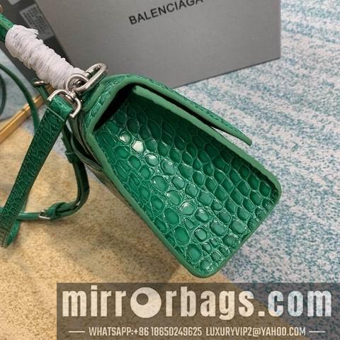 Balenciaga Bags BNBG8896