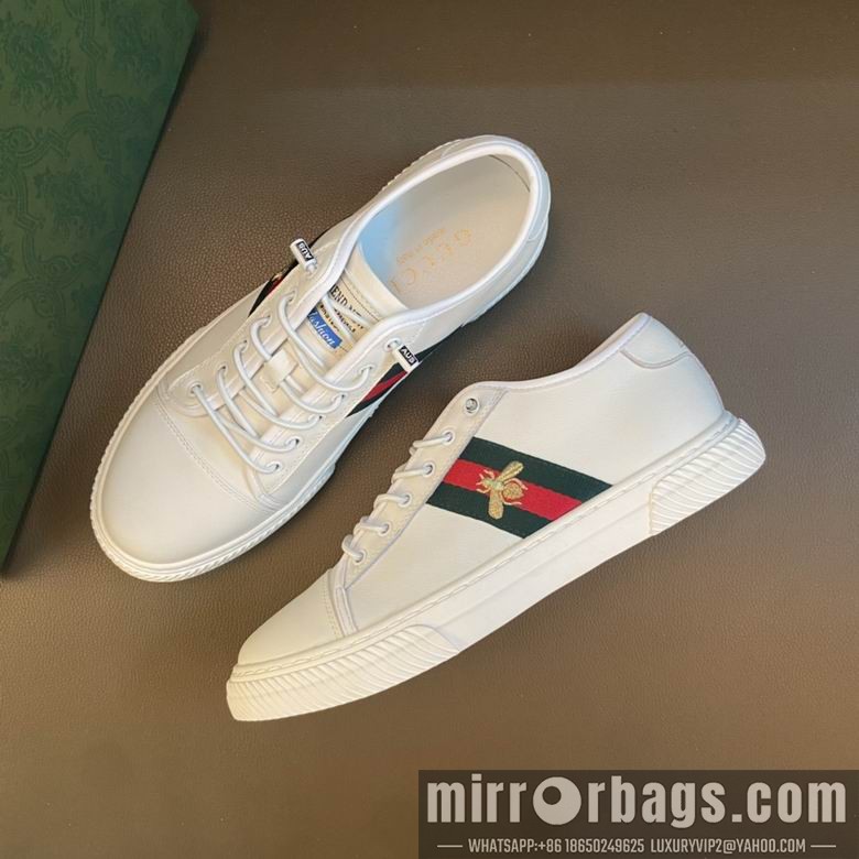 Gucci Replica Shoes SZ 38-44 0530