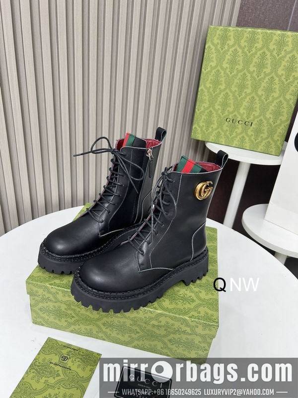 Gucci Replica Shoes sz35-40 NW1202