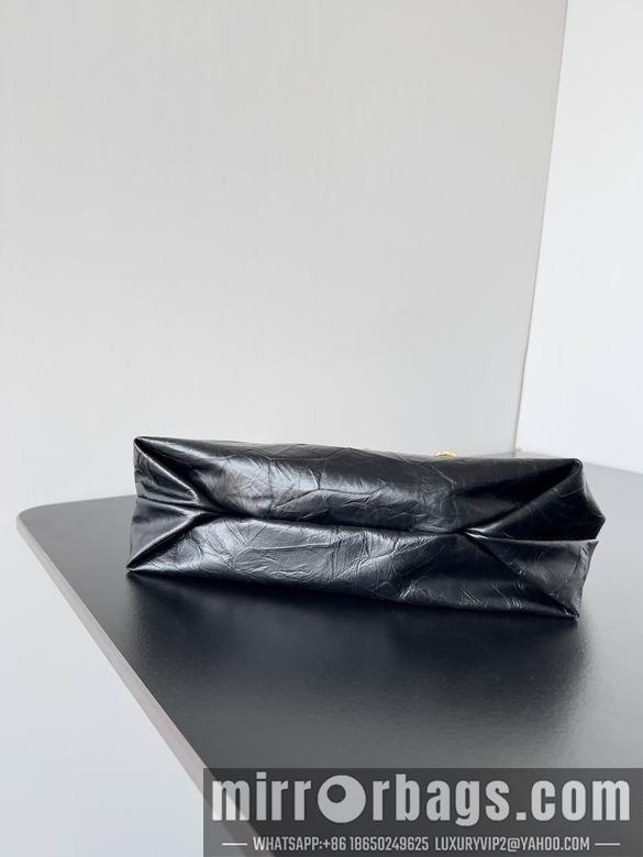 Balenciaga Bags 23.9X25.9X9.9cm 032406 GY