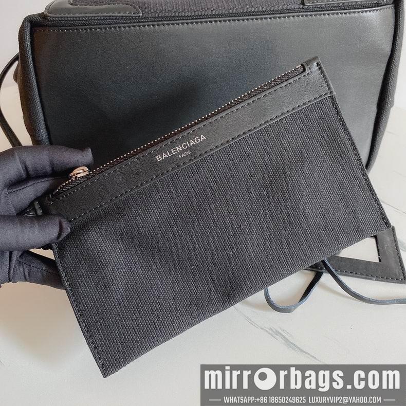 Balenciaga Bags L38x33.5x17.5 M30x20x17 S25x18x9 cm fy