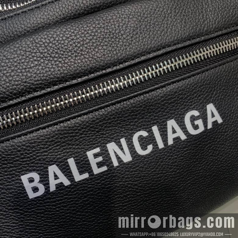 Balenciaga Bags Balenciaga 上长40x下长25x高20x宽5 FY