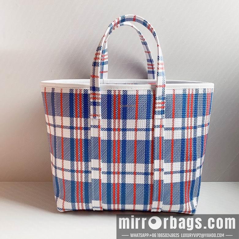 Balenciaga Bags 31X15X27cm 111808 GY