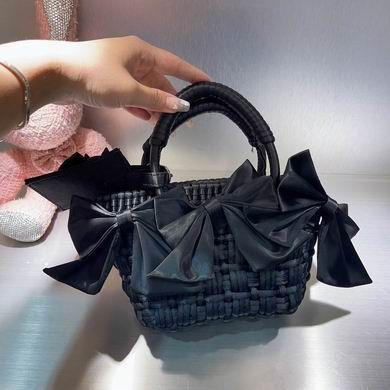 Balenciaga Bags 23X14X9cm 070203 GY 2colour