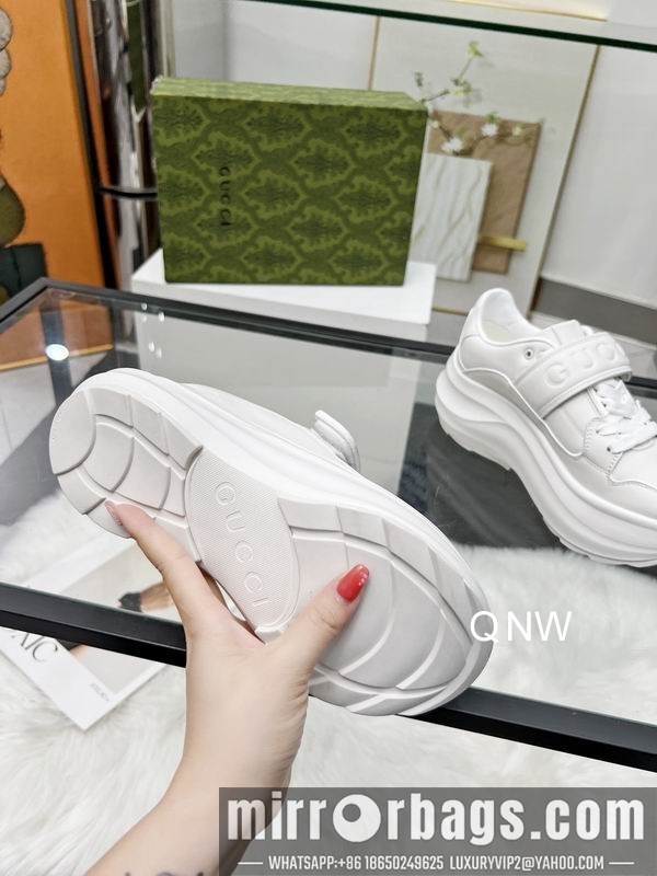 Gucci Replica Shoes sz35-40 NW0903