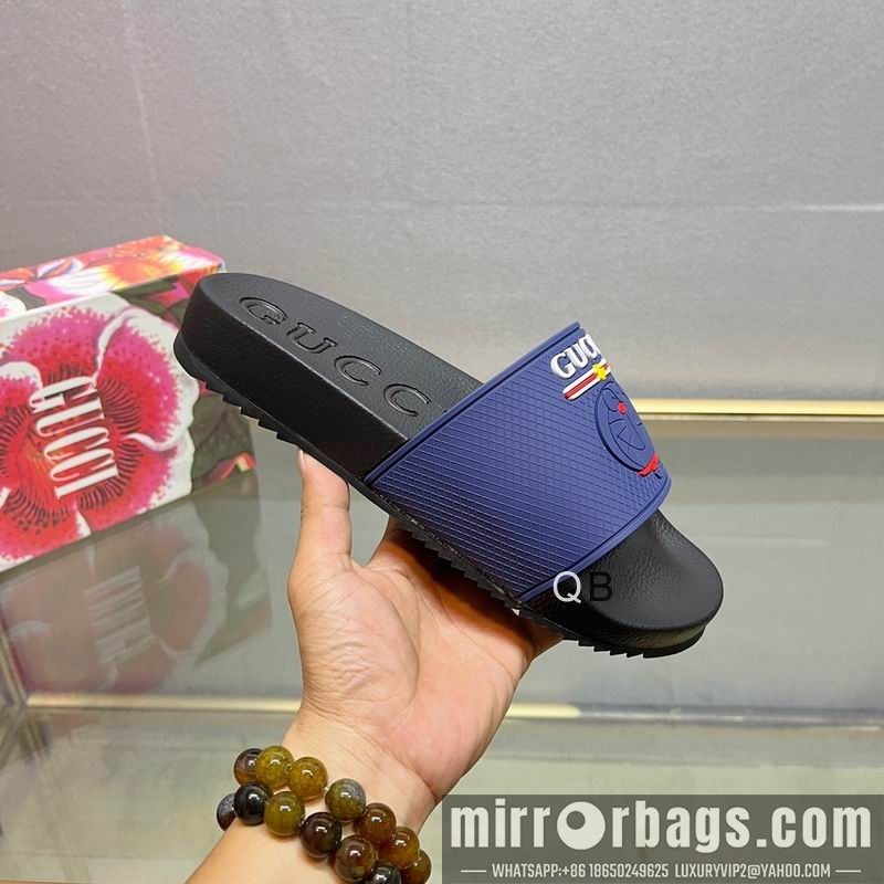 Gucci Replica Shoes sz39-45 BS0323