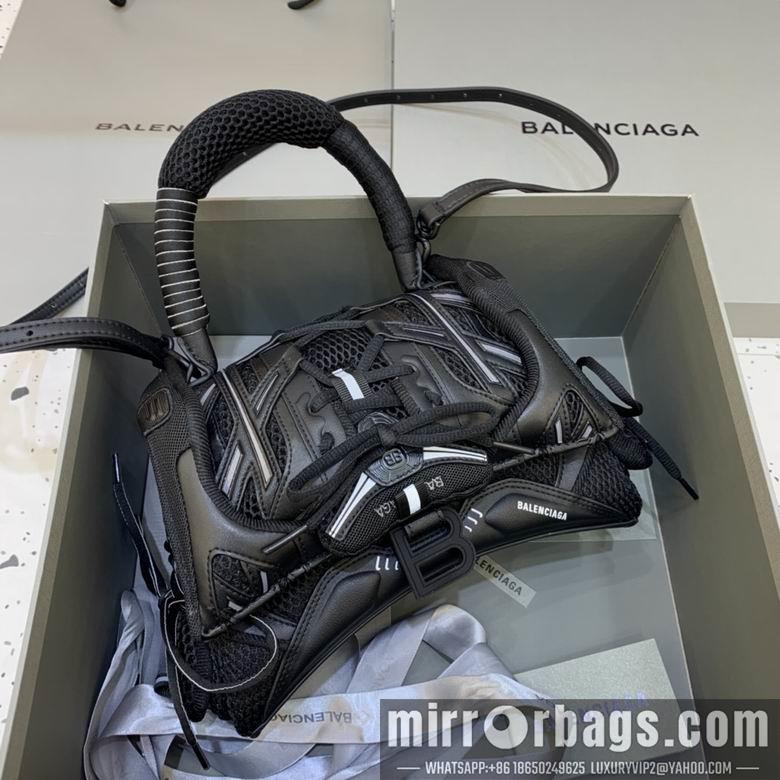 Balenciaga Bags Balenciaga 26.9x25.9x10.9cm FY