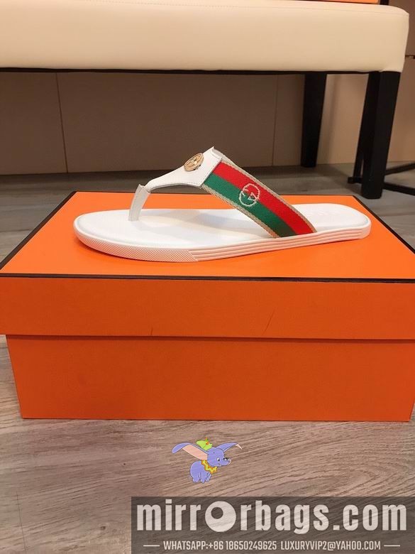 Gucci Replica Shoes sz38-44 ngh0343