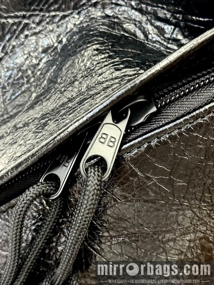 Balenciaga Bags 105A 34.8X47X19.8cm GY