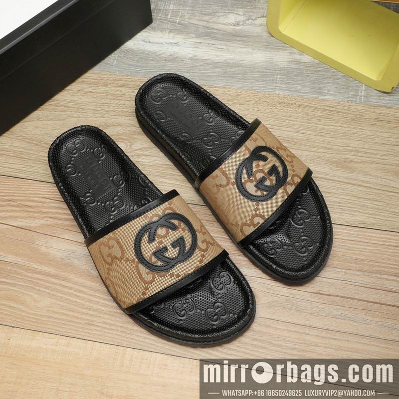 Gucci Replica Shoes sz38-46 wkp0320