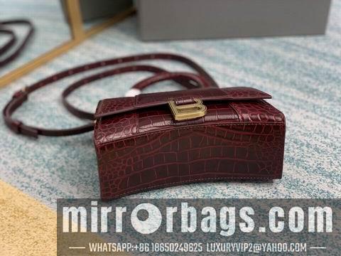 Balenciaga Bags BF8896