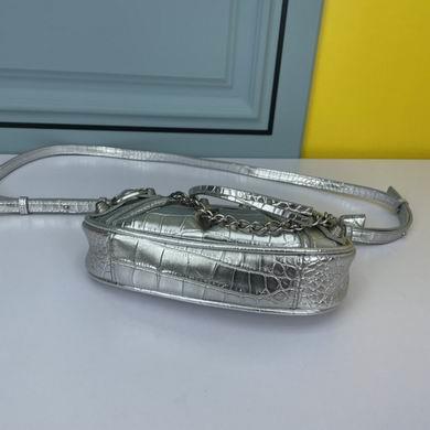Balenciaga Bags Le Cagole 669588 22X12X5cm YW