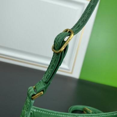 Balenciaga Bags Balenciagα XX 22X16X5cm 060803 YW