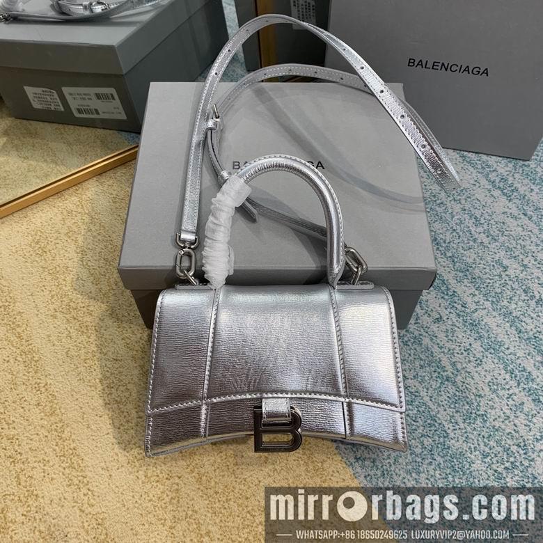 Balenciaga Bags BF8896 19x8x21