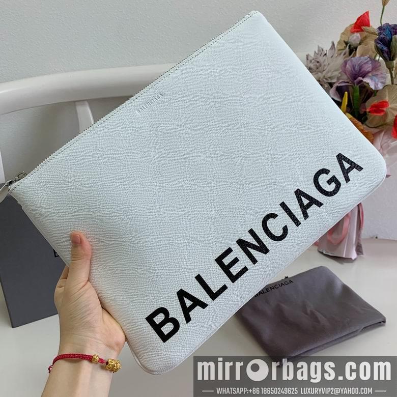 Balenciaga Bags 373 35cm GY
