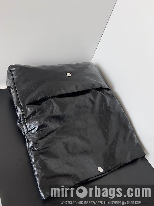 Balenciaga Bags 2620L 43.5X32X13cm GY 4colour