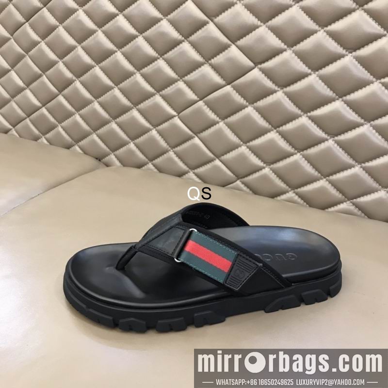 Gucci Replica Shoes sz38-44WS0311