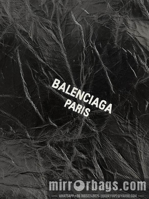 Balenciaga Bags 39.9X46X14cm 041425 GY 2colour
