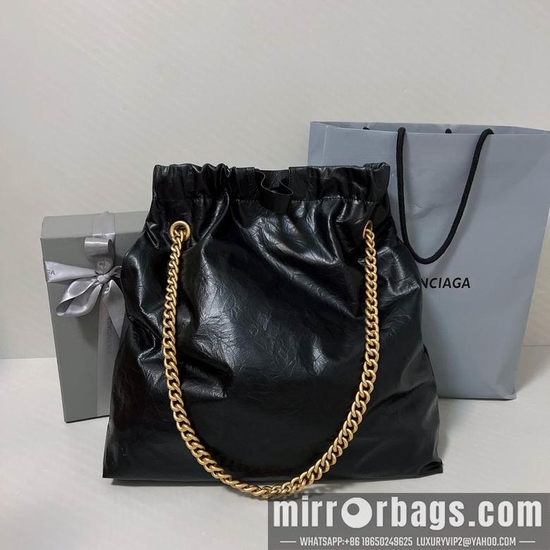 Balenciaga Bags 39X14X46cm 110202 GY 3colour