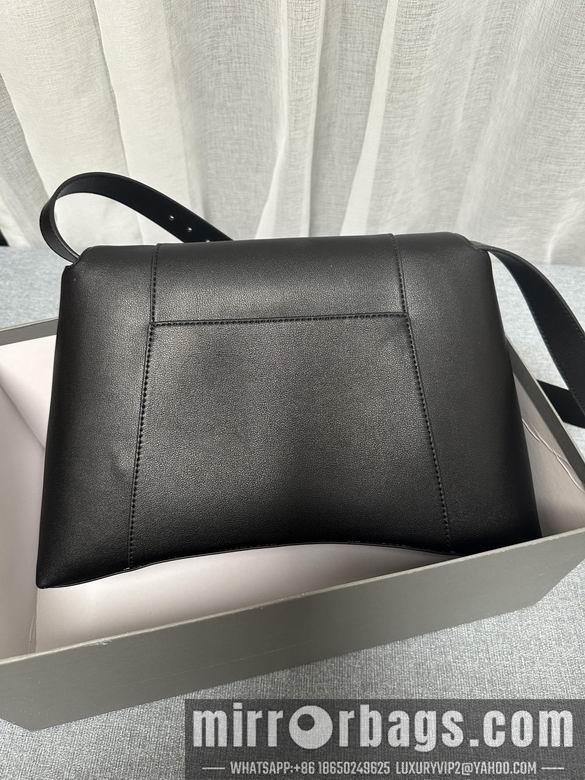 Balenciaga Bags Downtown 32X13.5X20cm 090403 GY