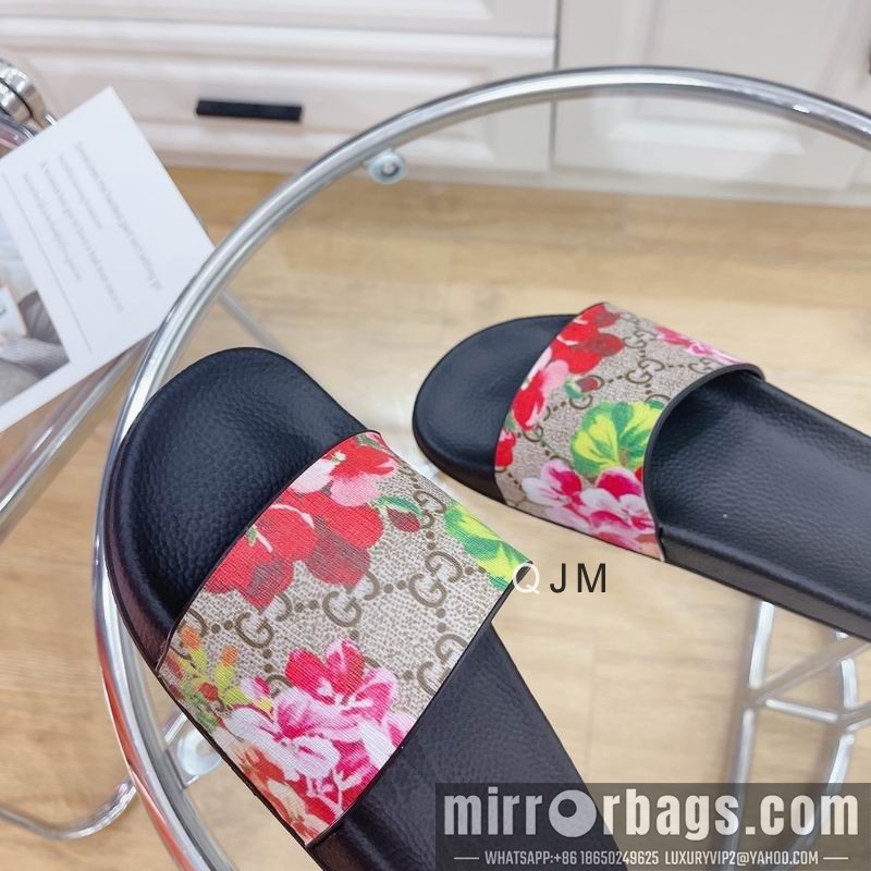 Gucci Replica Shoes sz35-46JM0315