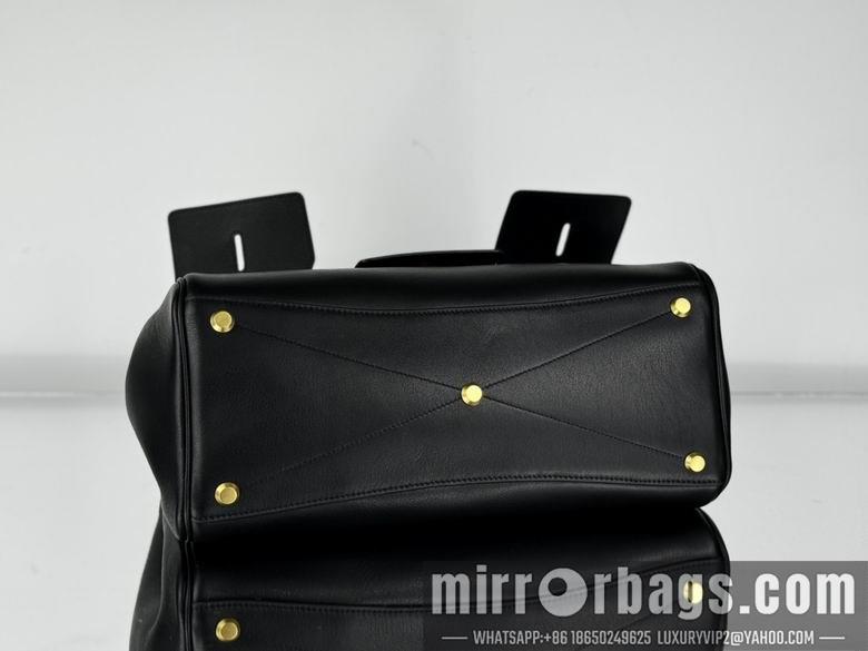 Balenciaga Bags Bel Air 0328 25.9X28.9X16cm GY 3colour