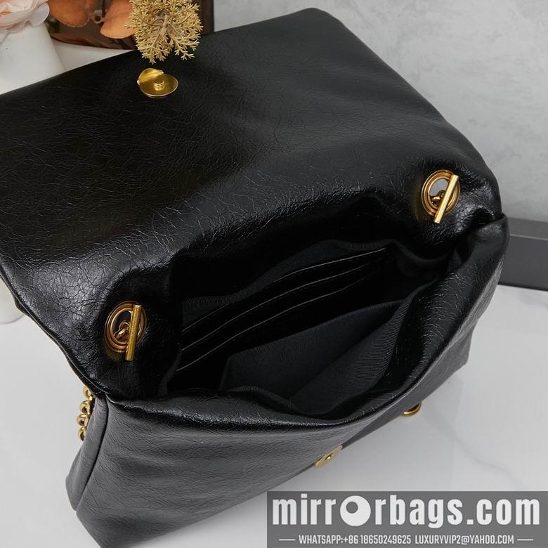 Balenciaga Bags monaco 6903 24X16X5cm XMY 4colour