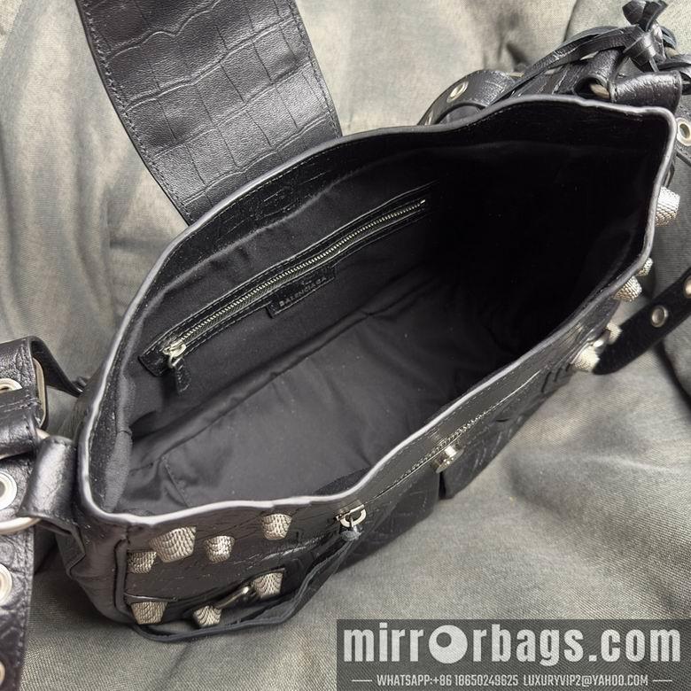 Balenciaga Bags 37cm 060401 GY 3colour